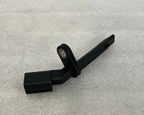 Porsche 911 992 ABS rear brake sensor 992927807