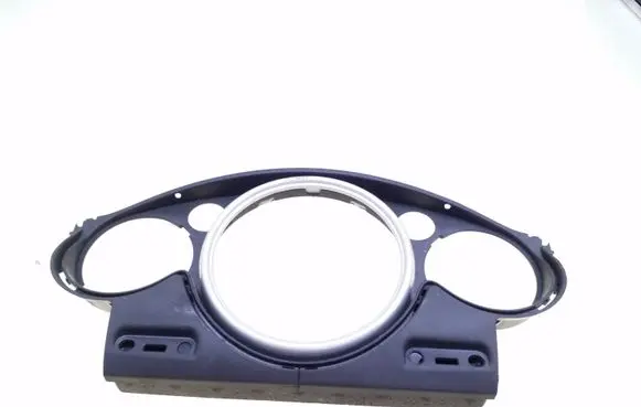 Mini One - Cooper R50 - 53 Dashboard trim 0769337 504860