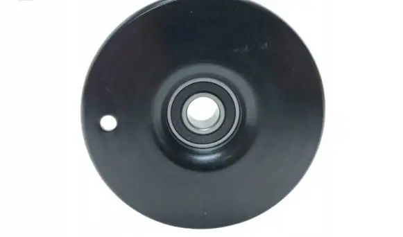 Mercedes-Benz E W210 Camshaft pulley/ VANOS A1112000070 REPLACEMENT TAIWAN