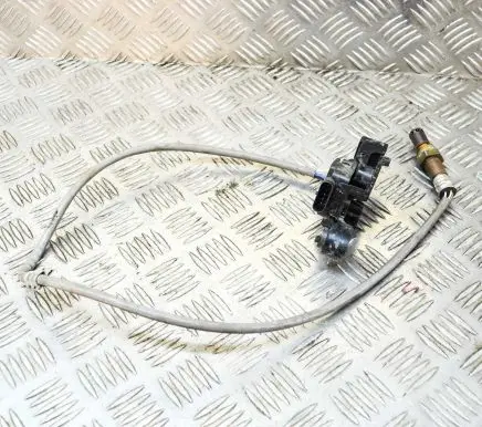 Mercedes-Benz Sprinter W907 W910 Lambda probe sensor A0009054814