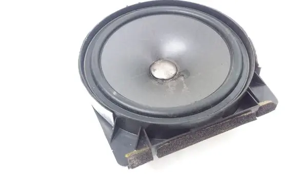 Honda Accord Front door speaker TS06534