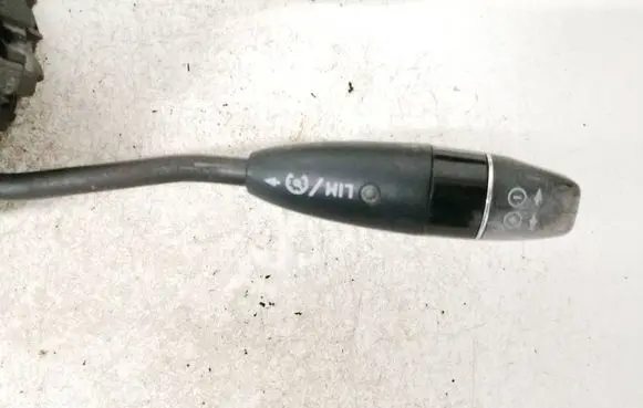 Mercedes-Benz ML W164 Cruise control stalk 