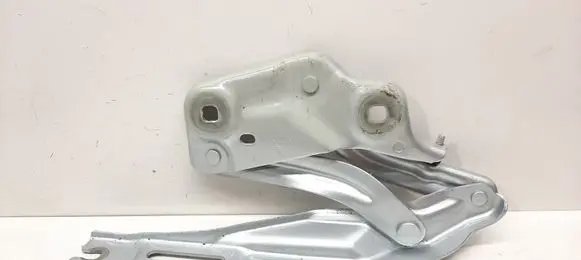 Skoda Kamiq Engine bonnet/hood hinges 654823301
