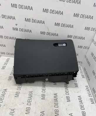 Mercedes-Benz GLC X253 C253 Glove box A2536800191