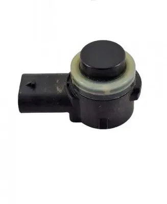 Toyota C-HR I Parking PDC sensor 89341F4020