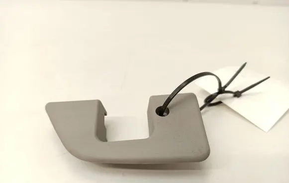 Mercedes-Benz E W211 Other front door trim element A2117230624