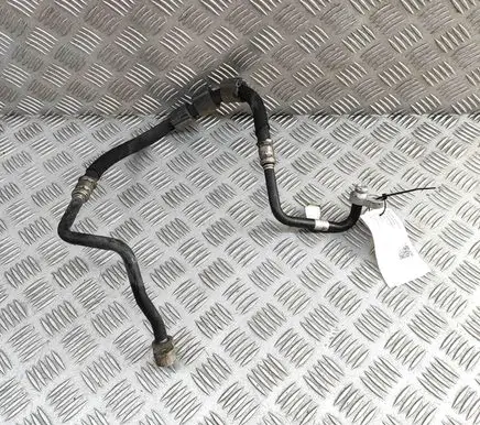 Audi A6 S6 C7 4G Air conditioning (A/C) pipe/hose 4G0816721P