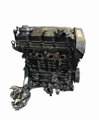 Audi A4 S4 B7 8E 8H Engine BLB