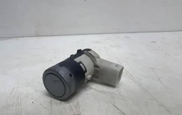 BMW 5 E60 E61 Parking PDC sensor 687912