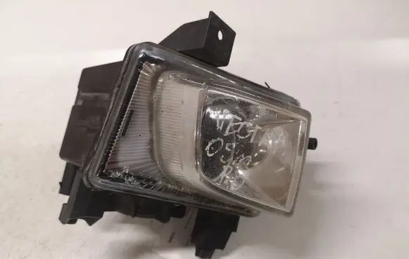 Opel Vectra C Front fog light 5900100005 5900117172 13162130