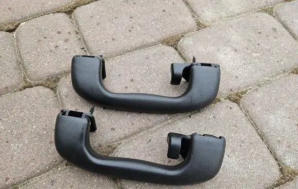 Opel Insignia B Headlining roof cover 