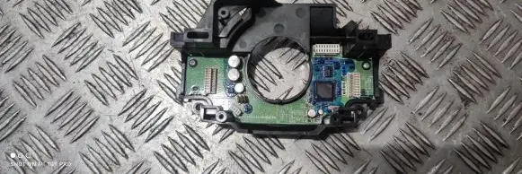 Volvo V70 Steering angle sensor 30739259