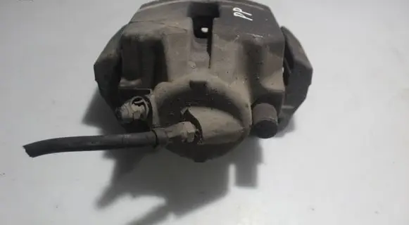 BMW 5 E60 E61 Front brake caliper