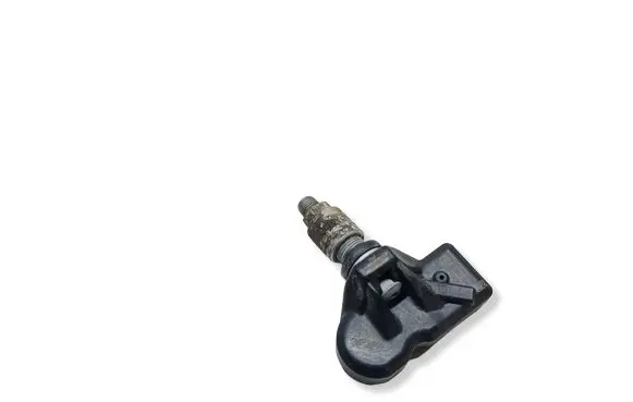 BMW 5 F10 F11 Tire pressure sensor 6798872