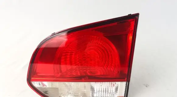 Volkswagen Golf VI Tailgate rear/tail lights 5K0945094G 89090940