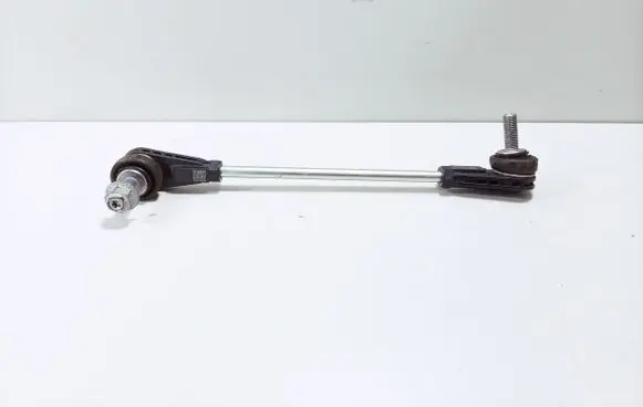 BMW X3 G01 Front anti-roll bar/stabilizer link 6881091 6887271