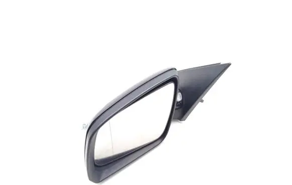 Mercedes-Benz C W204 Front door electric wing mirror E1020875
