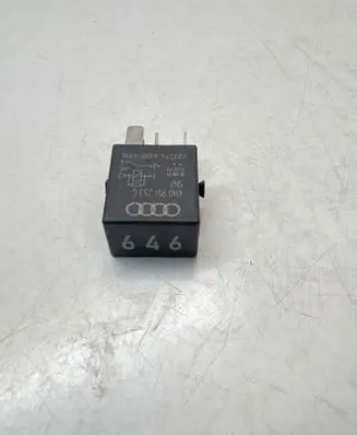 Other relay