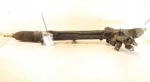 BMW 7 E65 E66 Steering rack