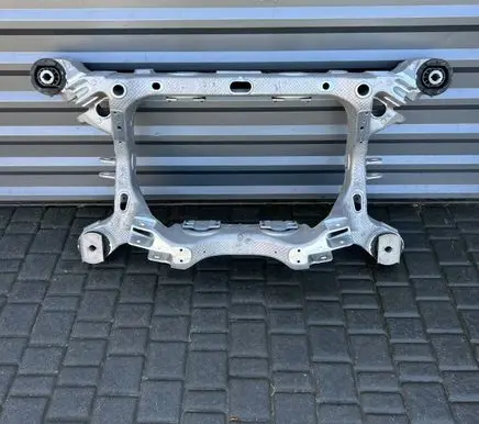 Ford Mustang Mach-E Rear subframe LJ9C5K067AC