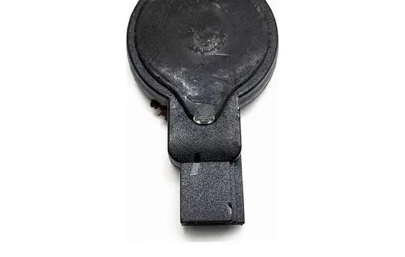 Audi A6 S6 C6 4F Rain sensor 4E0955559A