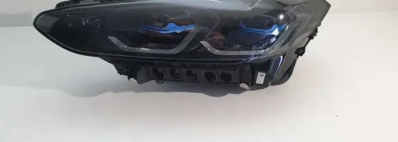 BMW 4 G22 G23 G24 G26 Headlight/headlamp 9505115
