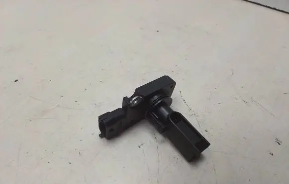 Volvo S80 Mass air flow meter 12788131