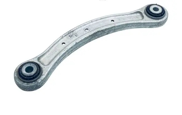 Rear control arm
