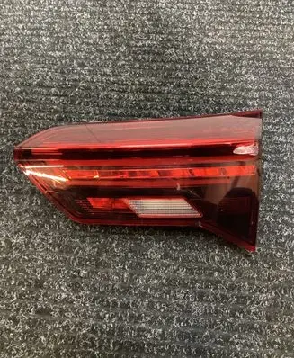 Volkswagen T-Roc Tailgate rear/tail lights 2GA945094B RE2892000500 E2892000500