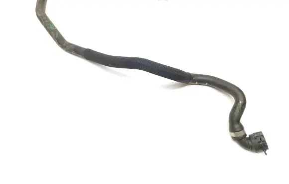 BMW X3 G01 Engine coolant pipe/hose 8679201 8673201