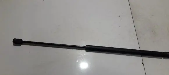 Alfa Romeo 145 - 146 Tailgate/trunk strut/damper 
