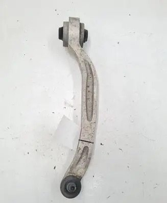 Audi A6 S6 C6 4F Front control arm