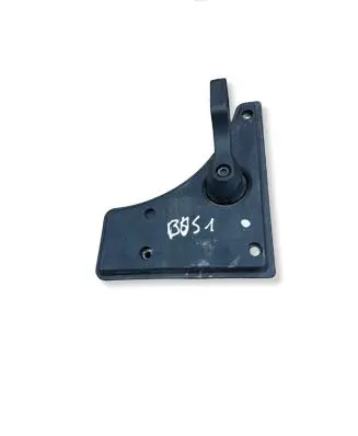 Citroen Jumper Sliding door interior handle 242444