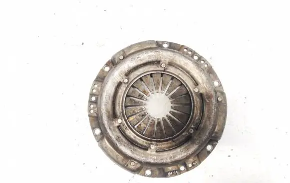 Mazda 323 F Pressure plate 