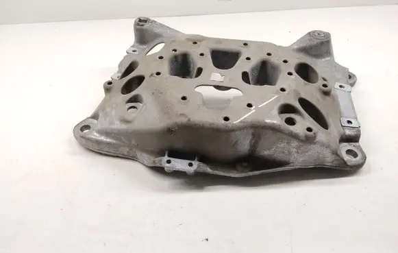 Audi A5 Gearbox mounting bracket 8B3399262