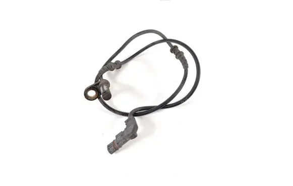 Mercedes-Benz SL R230 ABS brake wheel speed sensor A2305400717