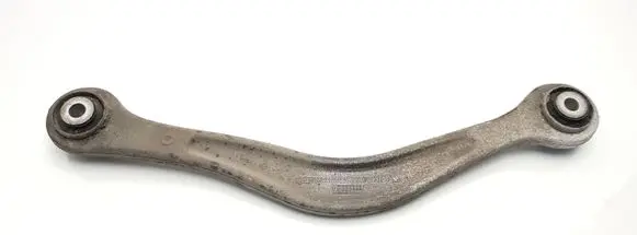 Mercedes-Benz S W220 Rear control arm A2203521105
