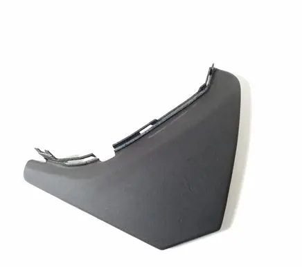Porsche Cayenne (9PA) Other dashboard part 7L5858111