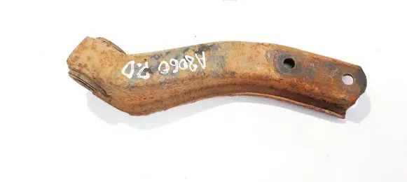 Opel Corsa B Front lower control arm/wishbone