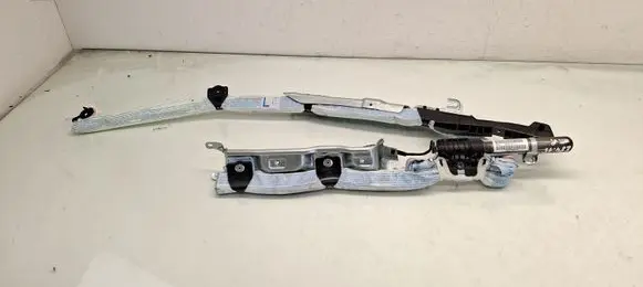 BMW X1 E84 Roof airbag 84299117711Y