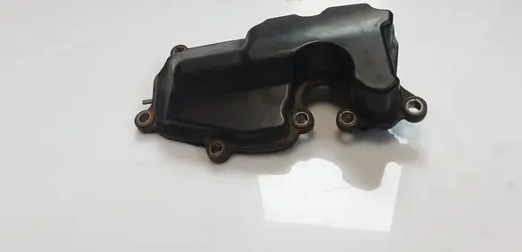 Audi A4 S4 B8 8K other engine part 06H103516D 06H103516