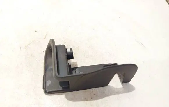 Audi A6 S6 C6 4F Other interior part 8e0885880