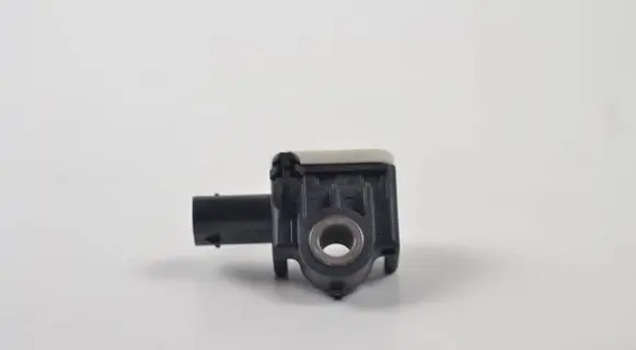 Audi A6 S6 C7 4G Airbag deployment crash/impact sensor 4H0959643 8825 120327200