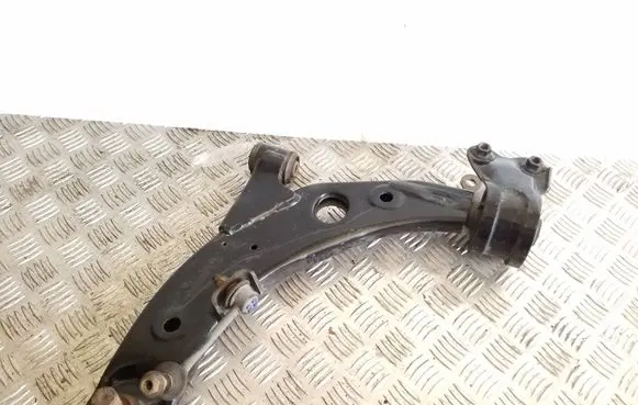Mazda CX-7 Front lower control arm/wishbone