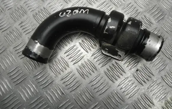 Nissan Pathfinder R51 Air intake hose/pipe