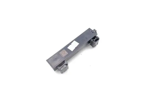 Audi Q4 e-tron Interior comfort aerial antenna 5FA22407510