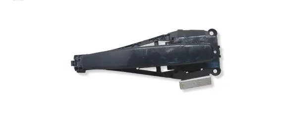 Opel Insignia A Front door exterior handle 14096401