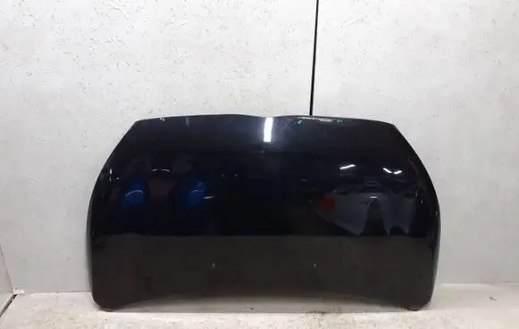 Mitsubishi Space Star Engine bonnet/hood