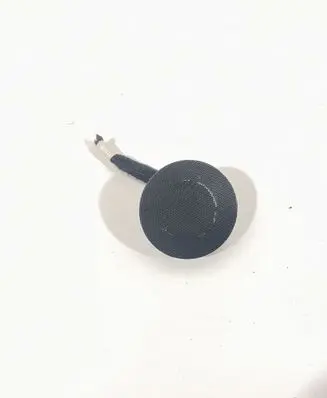 Peugeot 3008 I Panel speaker 9645552377