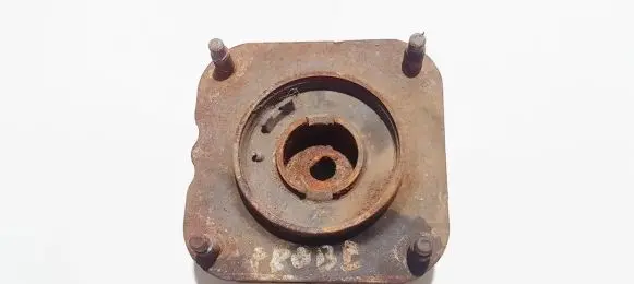 Mazda 626 Coil spring mount 